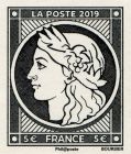 Ceres