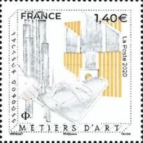 Organ Makers