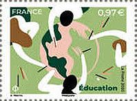 Education