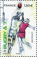 Rugby