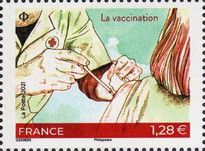 Vaccination Programs
