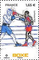 Boxing