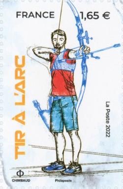 Archery