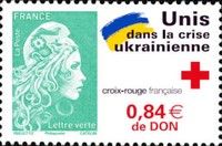 United During The Crisis In Ukraine