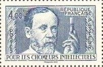 Louis Pasteur Birth Bicentenary
