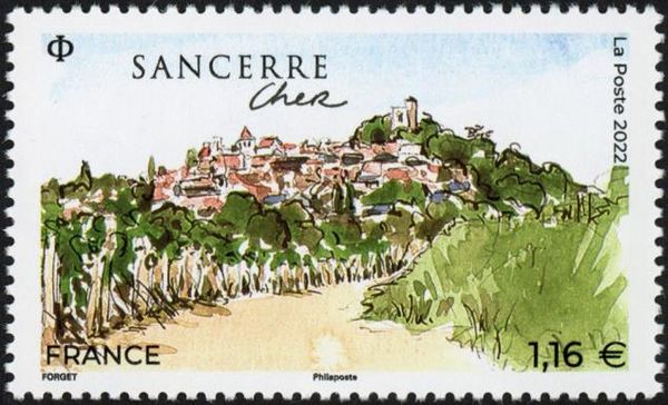 Sancerre