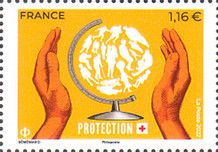 Protection
