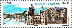 Mende