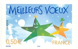 Best Wishes 2004