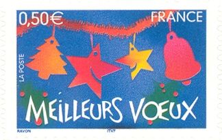 Best Wishes 2004