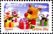 Best Wishes
