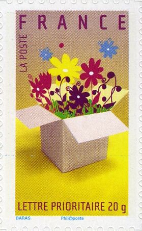 Invitation - Thank You
