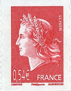 40th Anniversary of the Marianne Cheffer