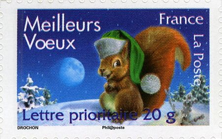 Best Wishes