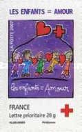 Children's Drawings