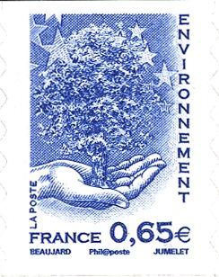 Environment