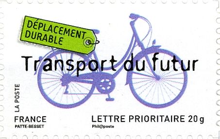 Sustainable Travelling