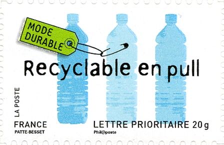 Sustainable Fashion