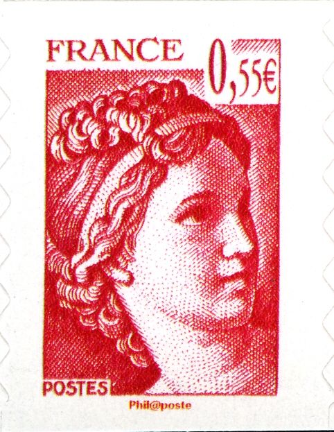 Sabine of Gandon