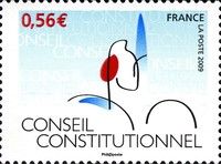 Constitutional Council