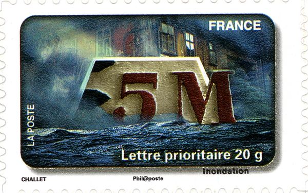 Flood