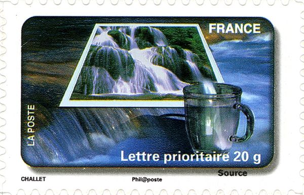 Source