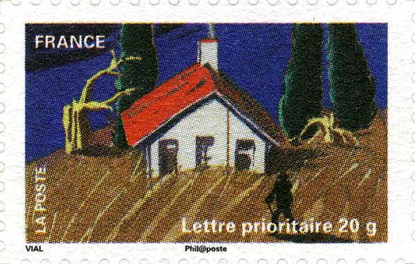 Farm