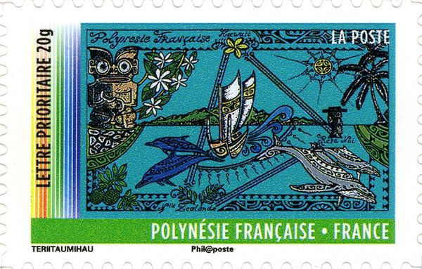 Polynésie Française