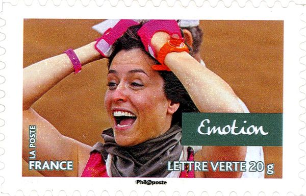 Emotion