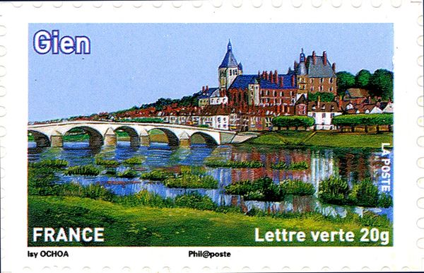 Gien