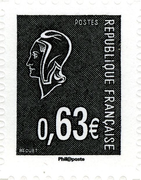 Marianne de Bequet