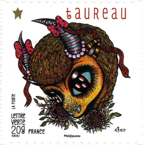 Taurus