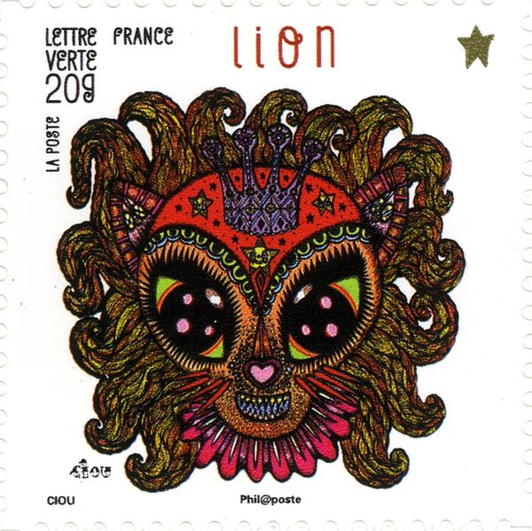 Leo
