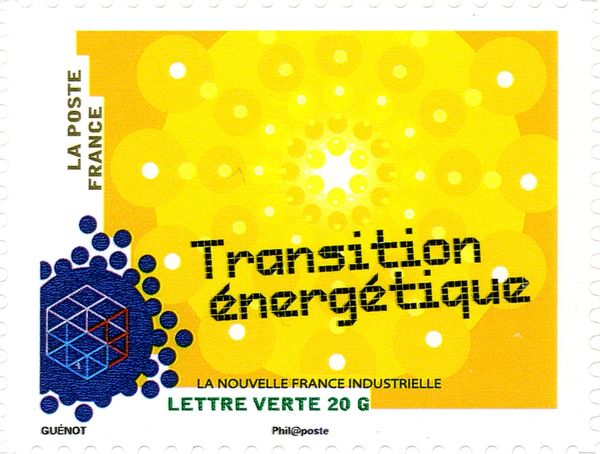 Energy Transition