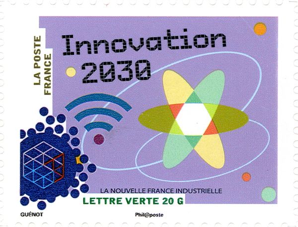 Innovation