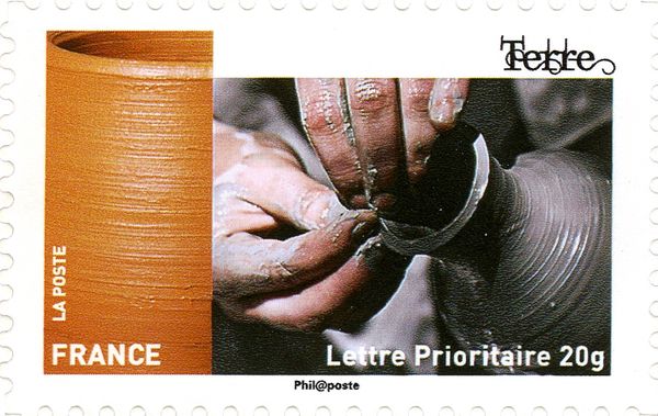 Terre