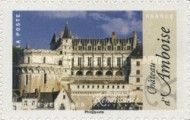 Château d'Amboise