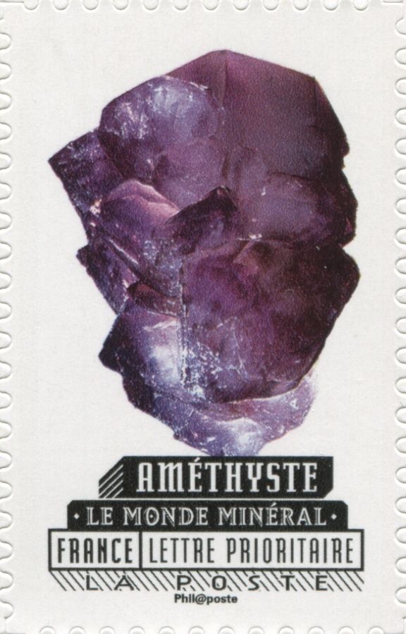 Amethyst