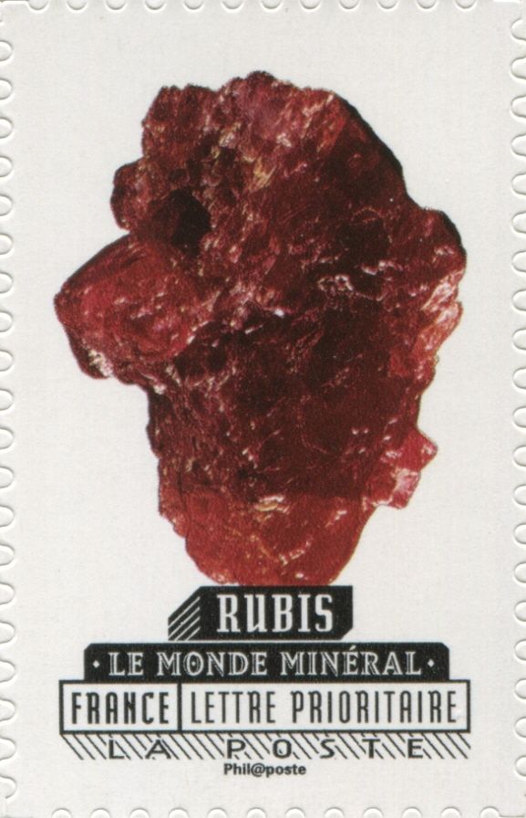 Ruby