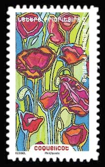 Poppies