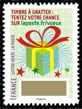 Parcel