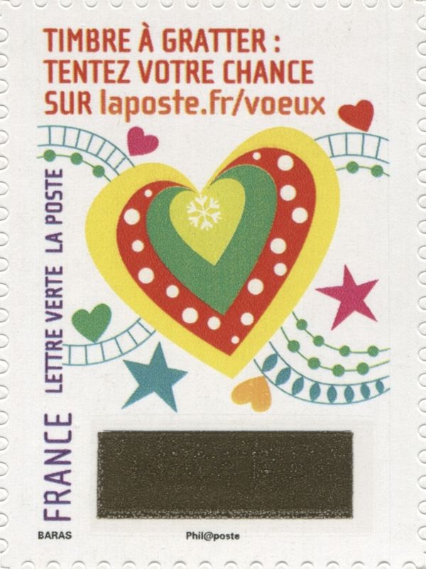 Hearts
