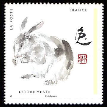 Rabbit