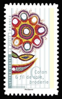 Cotton