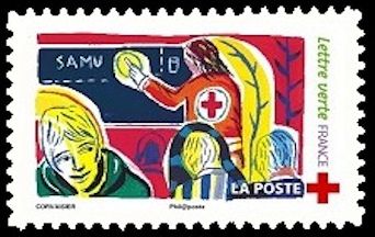 Samu