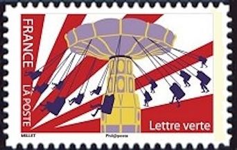 Parachutes