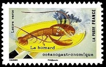 Lobster