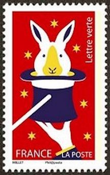 Lapin