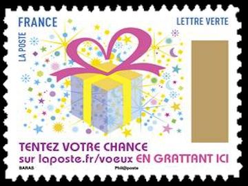 Parcel