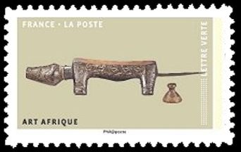 African Art